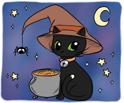 challoween.jpg